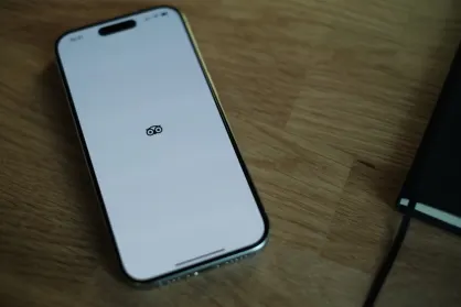 Uplayma Casino App Mobile